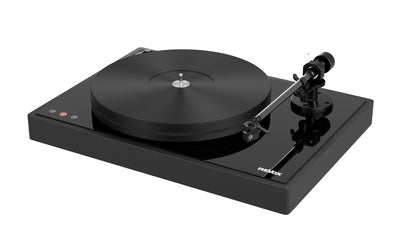 STUDIOMASTER T700 PRO