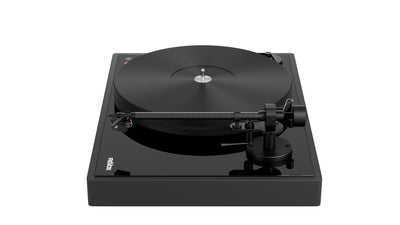 STUDIOMASTER T700 PRO