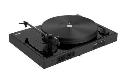 STUDIOMASTER T700 PRO