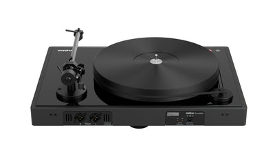 STUDIOMASTER T700 PRO