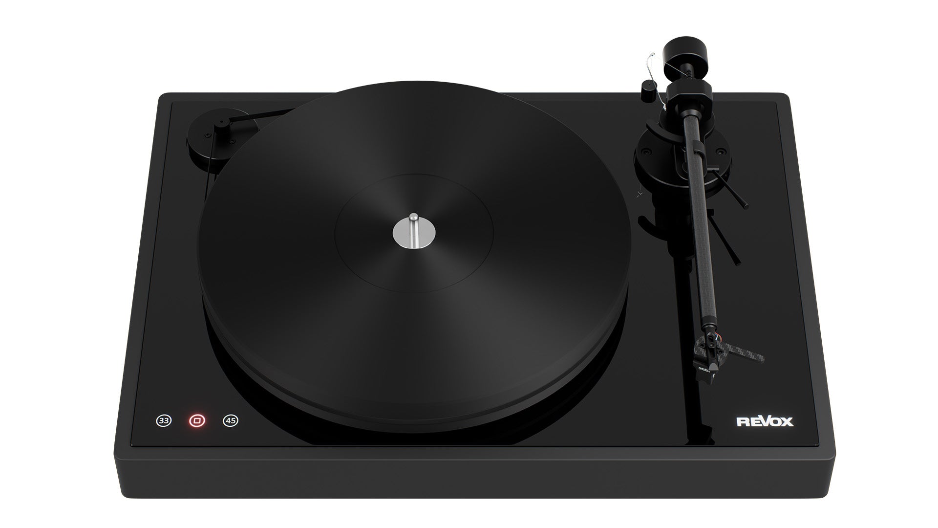 STUDIOMASTER T700 PRO
