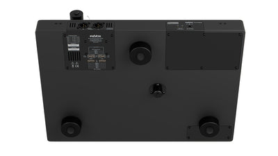 STUDIOMASTER T700 PRO