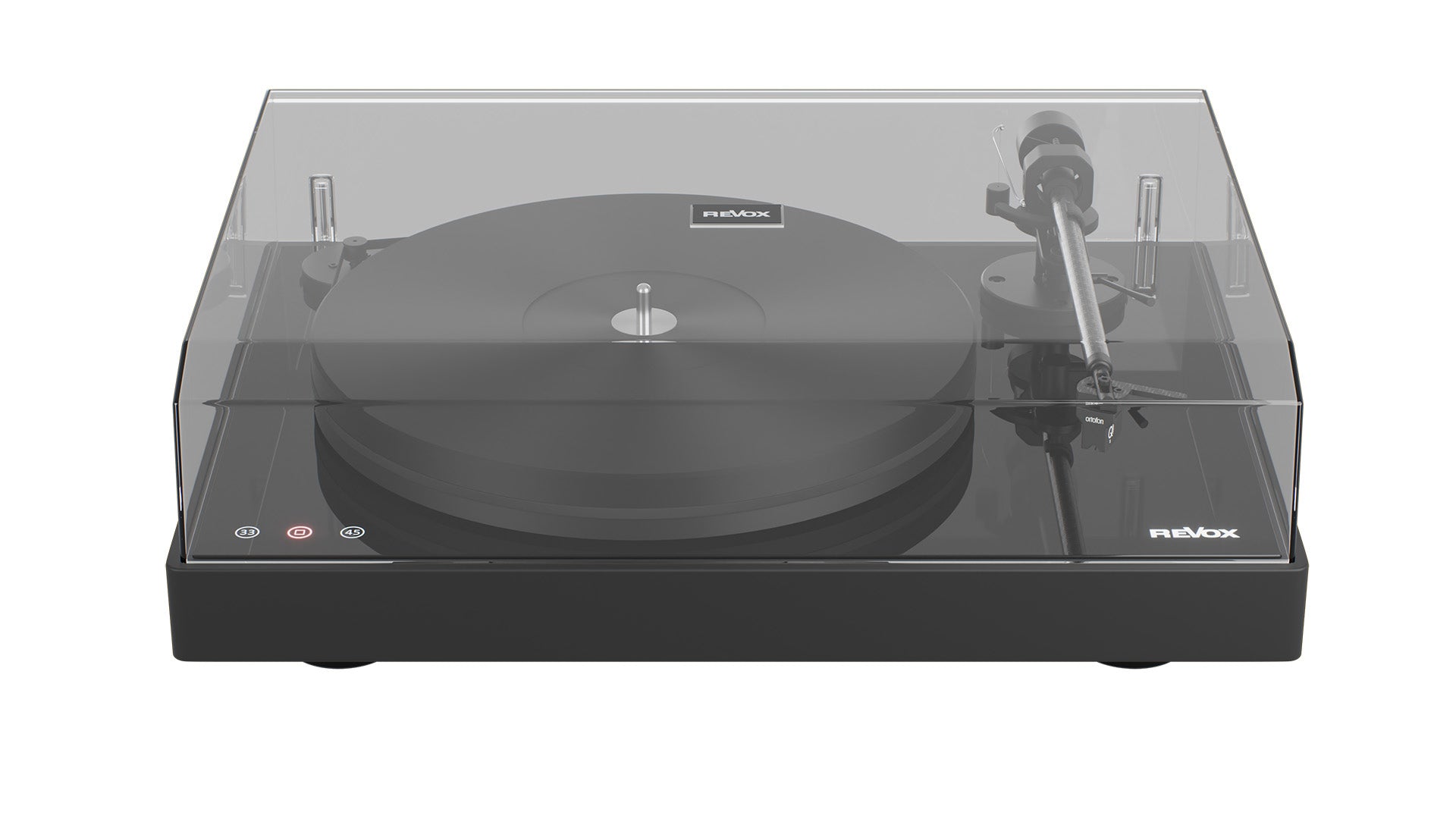 STUDIOMASTER T700 PRO