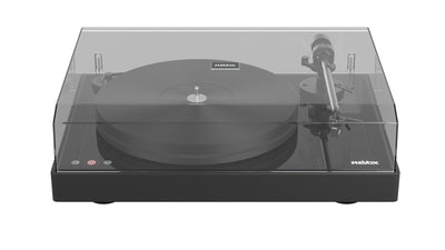 STUDIOMASTER T700 PRO