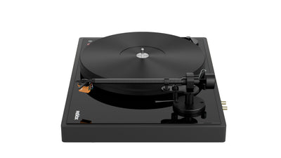 STUDIOMASTER T700 Turntable