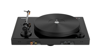 STUDIOMASTER T700 Turntable