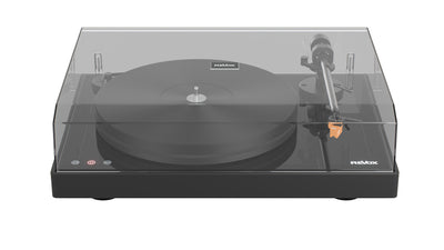 STUDIOMASTER T700 Turntable