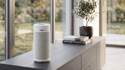 STUDIOMASTER A200 Room Speaker