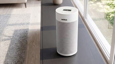 STUDIOMASTER A200 Room Speaker