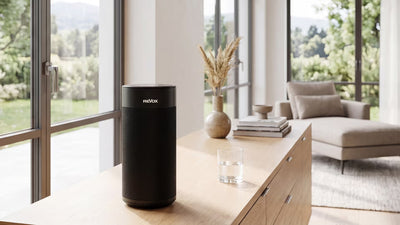 STUDIOMASTER A200 Room Speaker