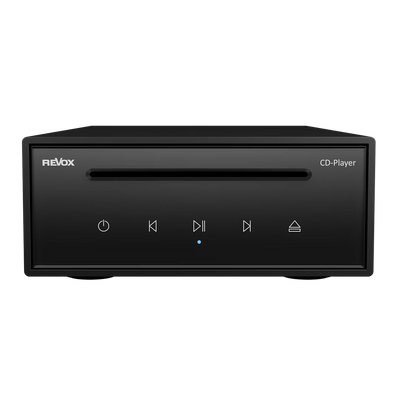 Kombinationen CD100
