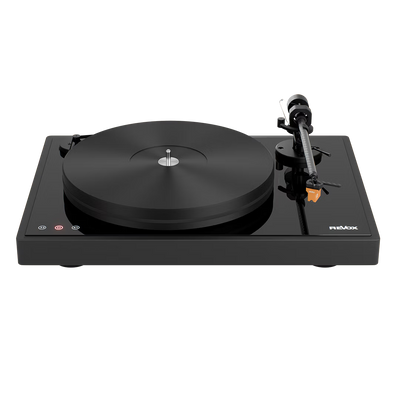 Kombinationen T700