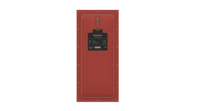 INV SUB MK II