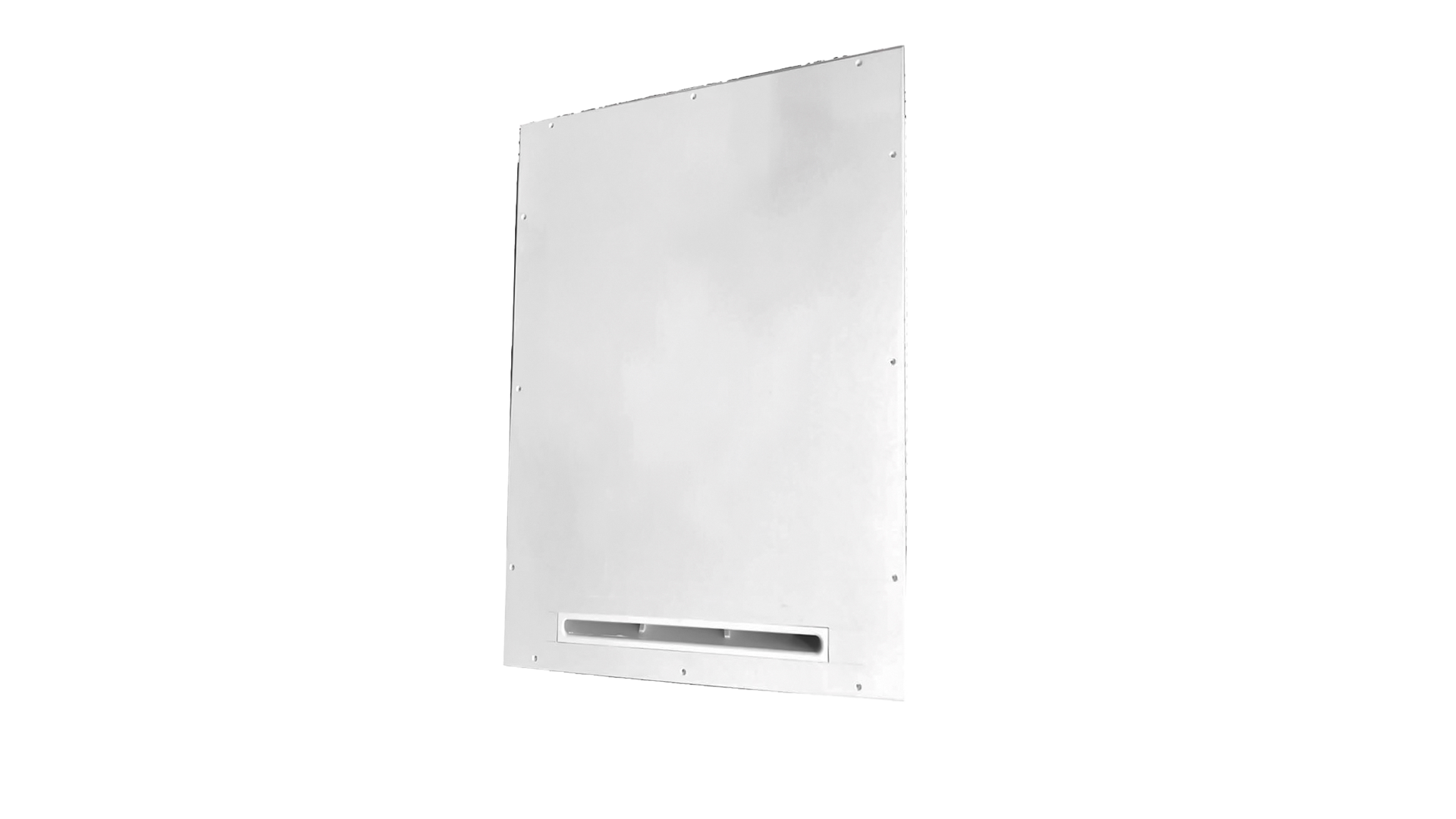 Invisible Subwoofer SW 200 IN