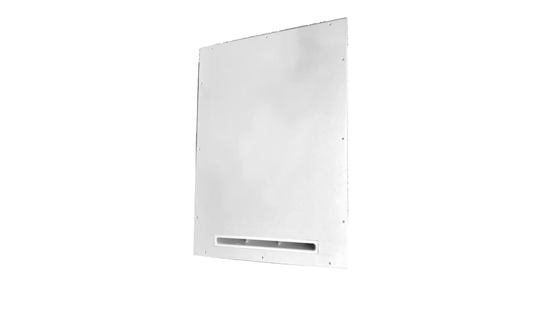 Invisible Subwoofer SW 200 IN