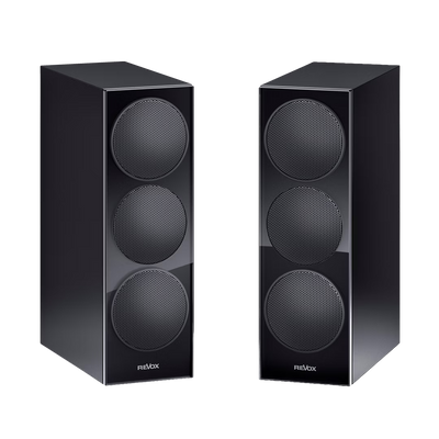 Kombinationen S G70