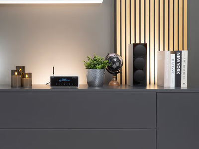 Shelf G70 MK3