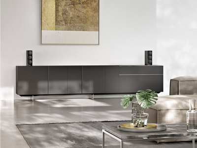 Shelf G70 MK3