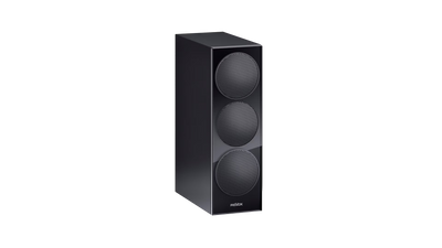 Shelf G70 MK3