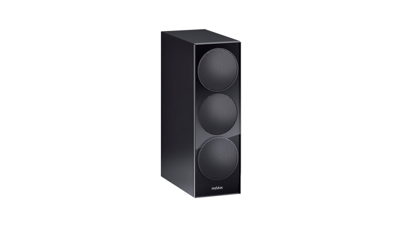 Shelf G70 MK3