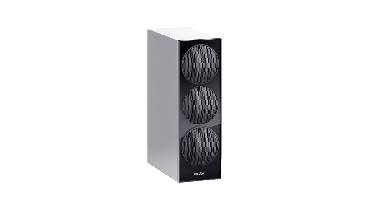 Shelf G70 MK3