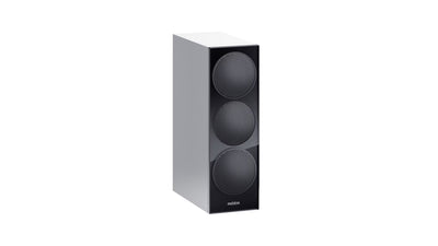 Shelf G70 MK3