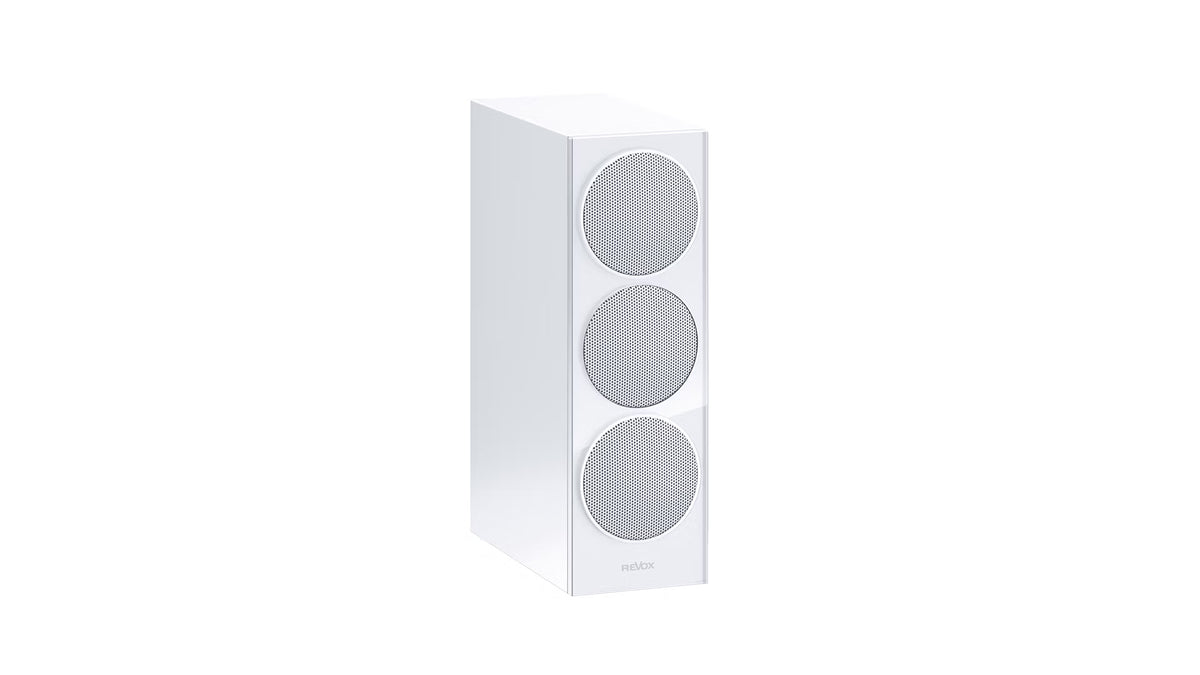 Shelf G70 MK3