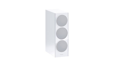 Shelf G70 MK3