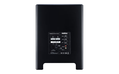 STUDIOART B100 Bass Module