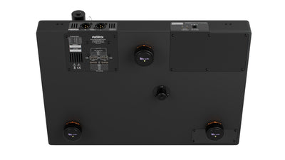 T77 Turntable