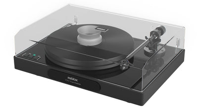T77 Turntable