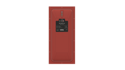 INV UNIT MK II