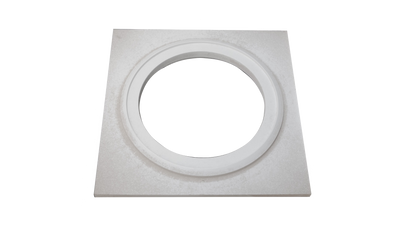 Trimless Mounting Kit - I82 Speaker
