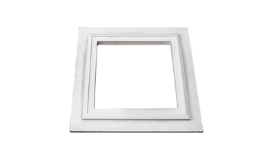 Trimless Mounting Kit - I82 Speaker