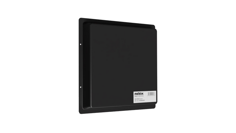 INV HEX Cover