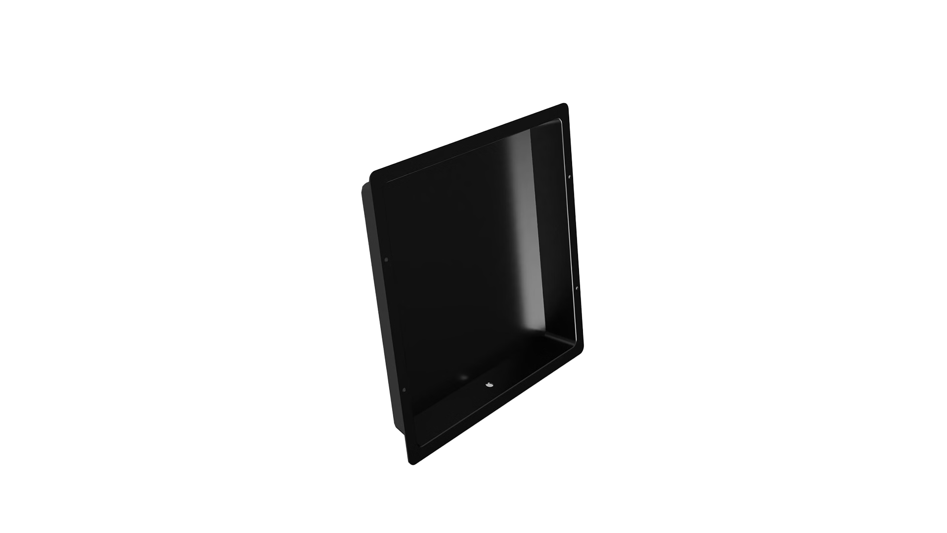 INV HEX Cover
