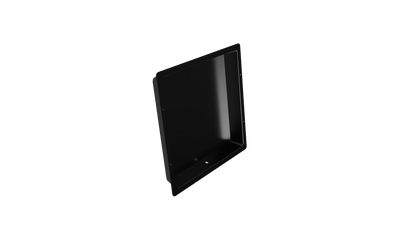 INV HEX Cover