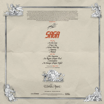 SAGA Worlds Apart Cover Backside
