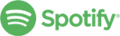 Spotify