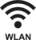 WLAN