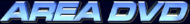 (S100) AREA DVD 11/2020