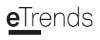 (M500) eTrends 2/2024