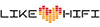 (STUDIOART) LIKE HIFI 05/2021