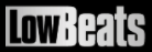 (S100) LowBeats 09/2020