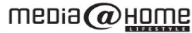 (M500) media@home LIFESTYLE 1/2023