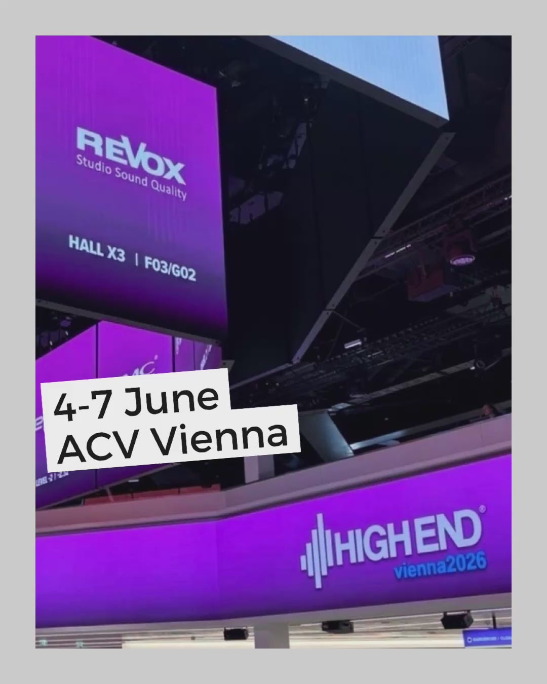 Video laden: 