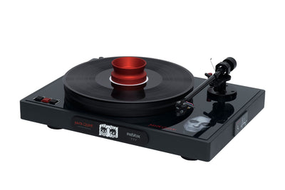 T77 Turntable - Alice Cooper Limited Edition