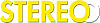 (B77) STEREO 06/2025