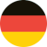 Deutsch