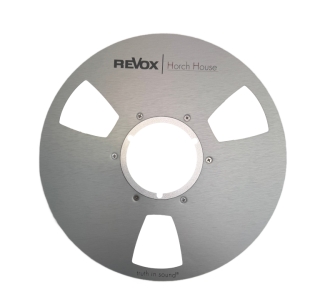 Leerspule HorchHouse Zubehör